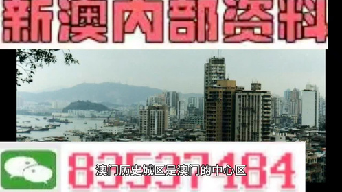 知识 第56页