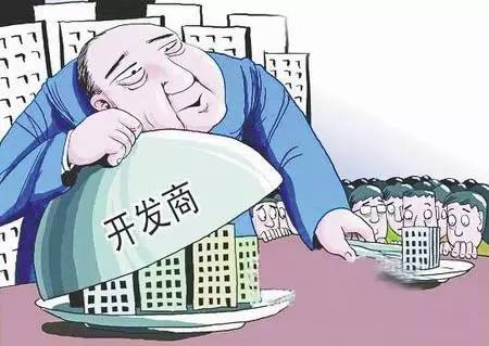 管家婆必出一中一特100的警惕虚假宣传、民主解答与解释落实