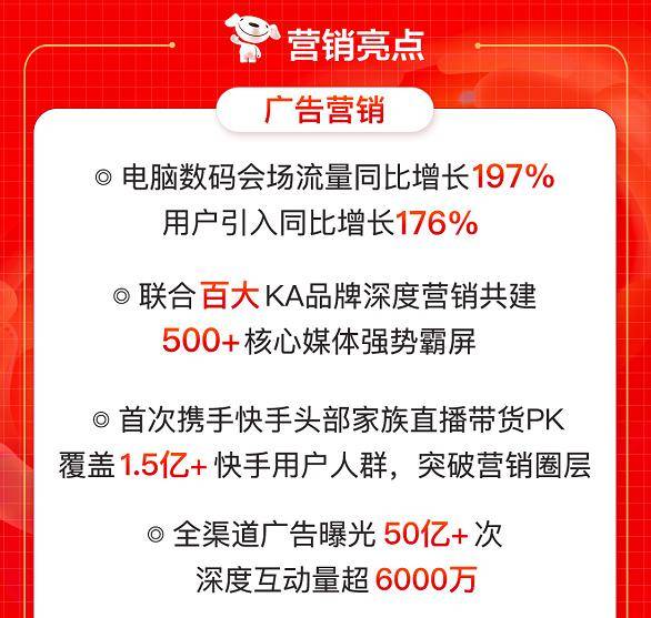 2025新澳门与香港天天免费精准的警惕虚假宣传、民主解答与解释落实