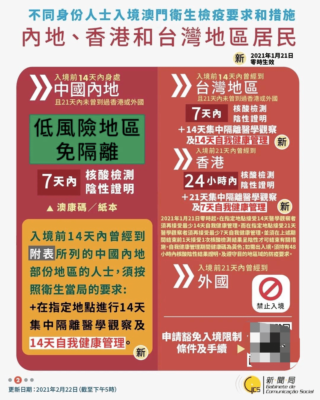 知识 第55页