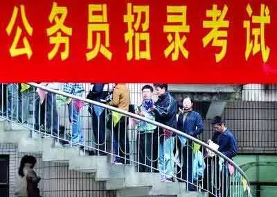 澳门与香港一码一肖一特一中详情,警惕虚假宣传-精选解析、落实与策略