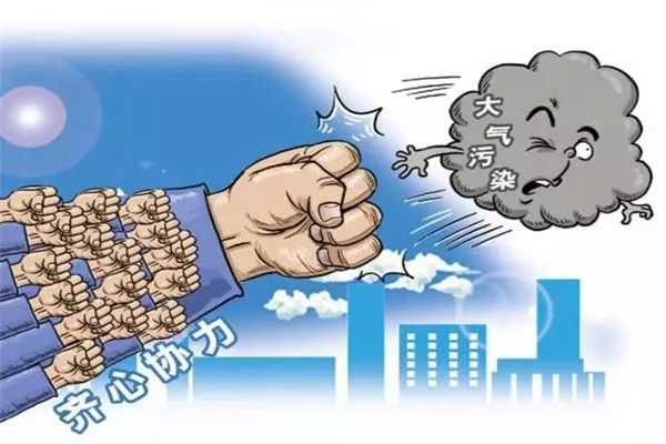 2025澳门与香港今晚必出三肖,警惕虚假宣传-精选解析、落实与策略