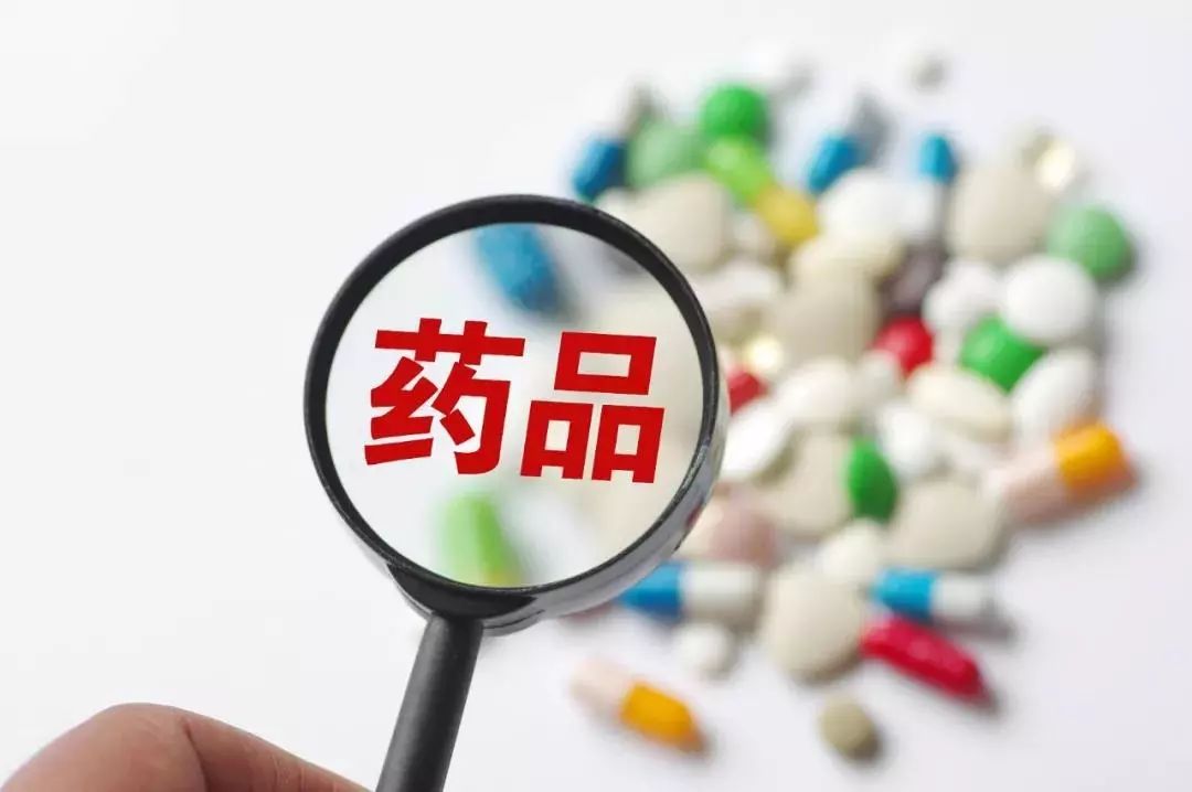 2025新澳门与香港天天精准免费大全,警惕虚假宣传-精选解析、落实与策略