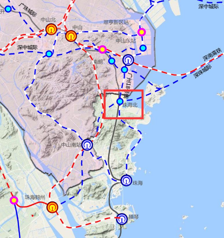2025澳门与香港正版免费资本的警惕虚假宣传、民主解答与解释落实