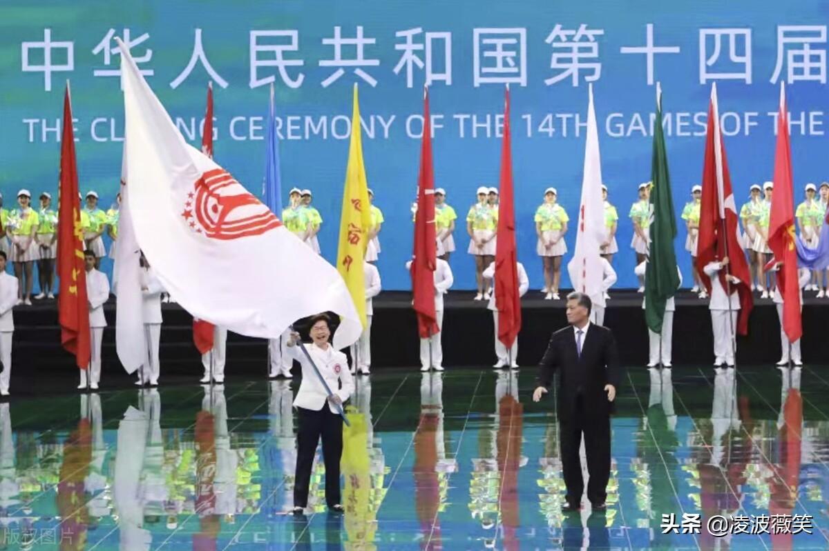 2025新澳门与香港特今天的消息的警惕虚假宣传、民主解答与解释落实