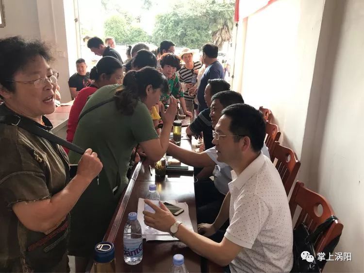 7777788888精准一肖的警惕虚假宣传、民主解答与解释落实