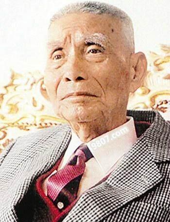 新澳门与香港王中王100%期期中下的警惕虚假宣传、民主解答与解释落实