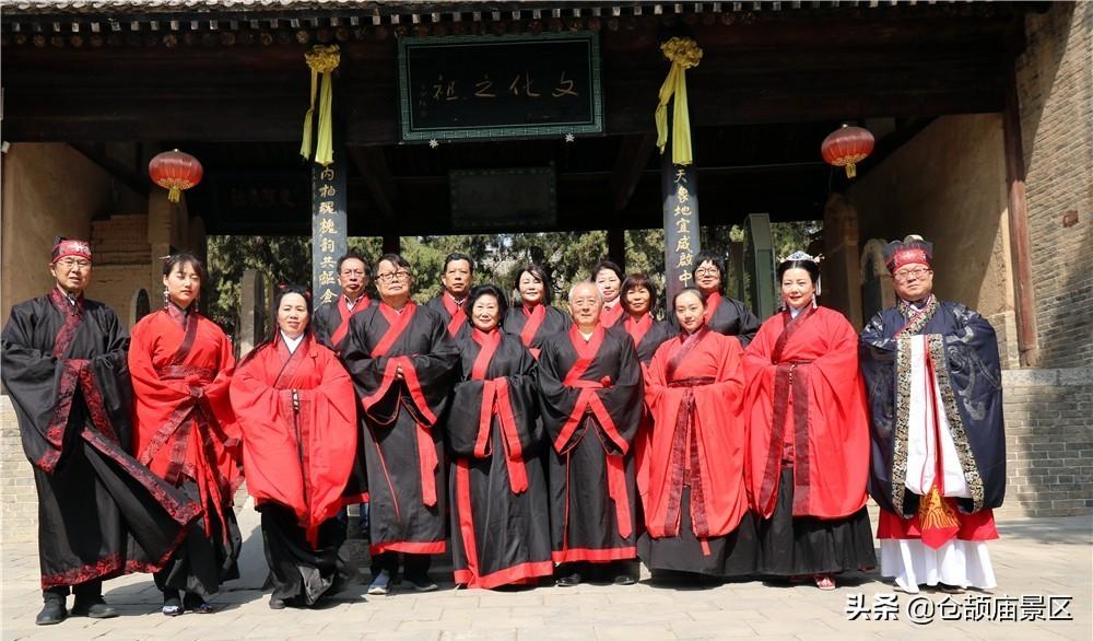 新澳门精准正最精准全面释义、解释与落实