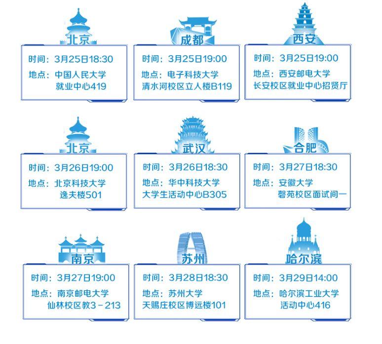 新奥精准精选免费提供,详细解答、解释与落实