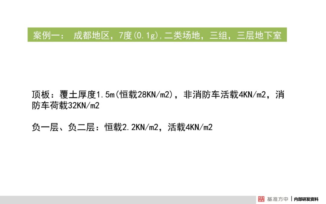 新澳大全2025正版资料,详细解答、解释与落实