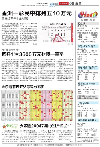 2025澳门天天有好彩,详细解答、解释与落实