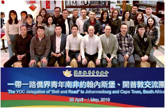 新澳门最精准更新最快,详细解答、解释与落实
