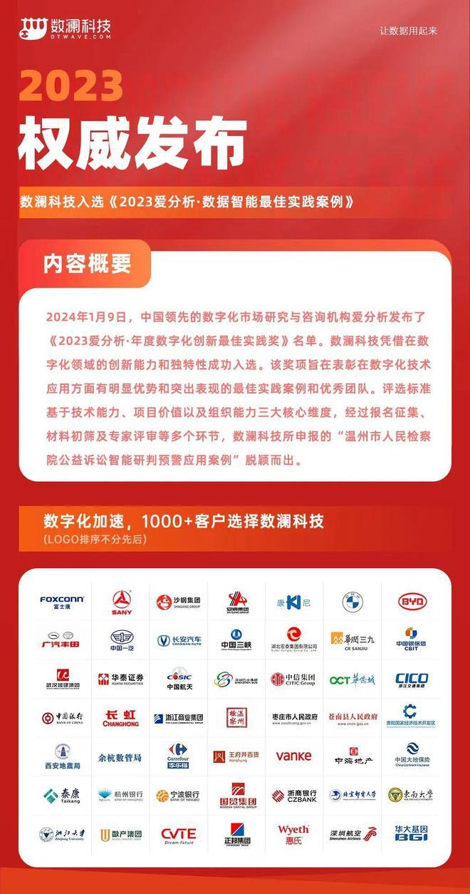 新奥最精准免费大全官方版亮点分享,详细解答、解释与落实