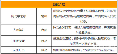 新奥天天开奖资料大全的推荐,详细解答、解释与落实
