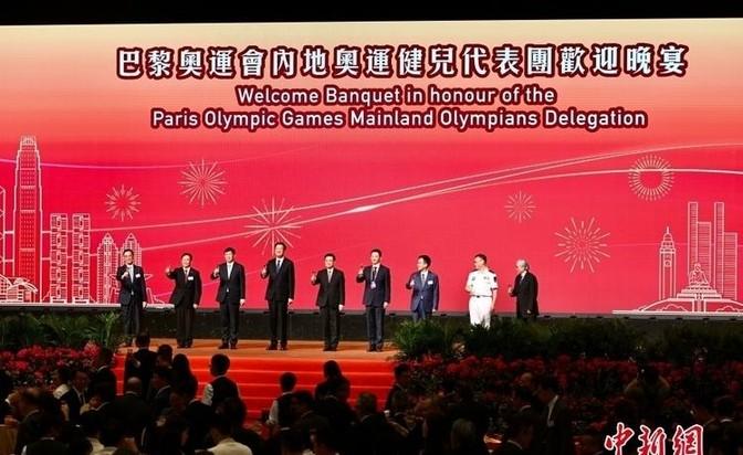 2025年新澳门和香港天天免费精准大全料全面释义、解释与落实