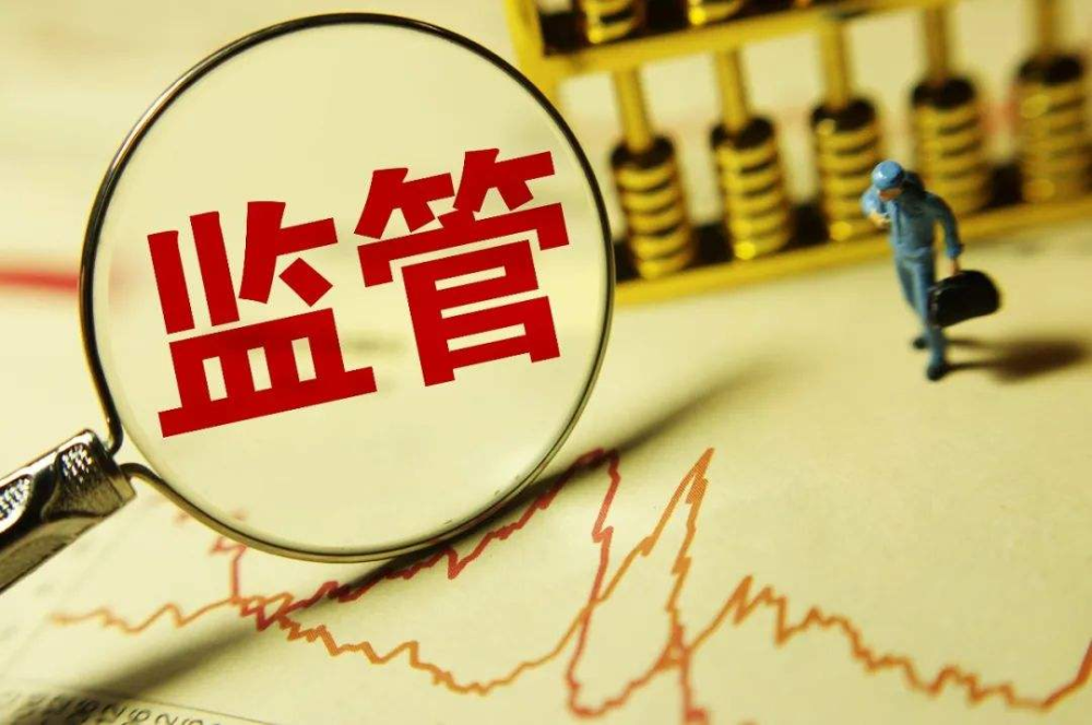 香港和新澳2025精准正版免費資料.警惕虚假宣传-全面贯彻解释落实