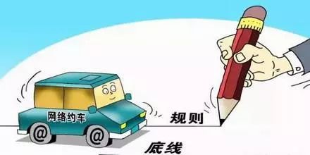 2024新澳门正版免费资本车-详细解答、解释与落实