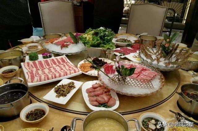 2025新年澳门天天彩免费大全.警惕虚假宣传-全面贯彻解释落实