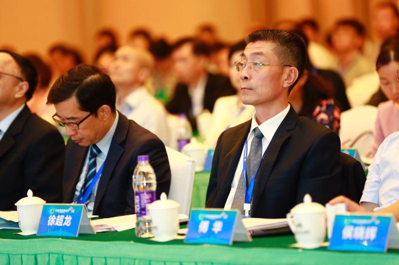 2025澳门今晚开奖号码.警惕虚假宣传-全面贯彻解释落实