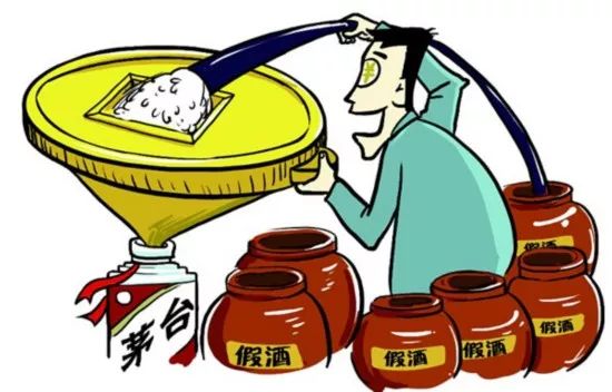 2025年澳门特马今晚.警惕虚假宣传-全面贯彻解释落实