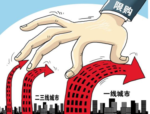 澳门4949开奖结果最快.警惕虚假宣传-全面贯彻解释落实