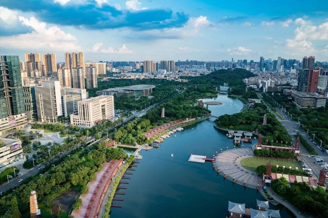 温馨 第41页
