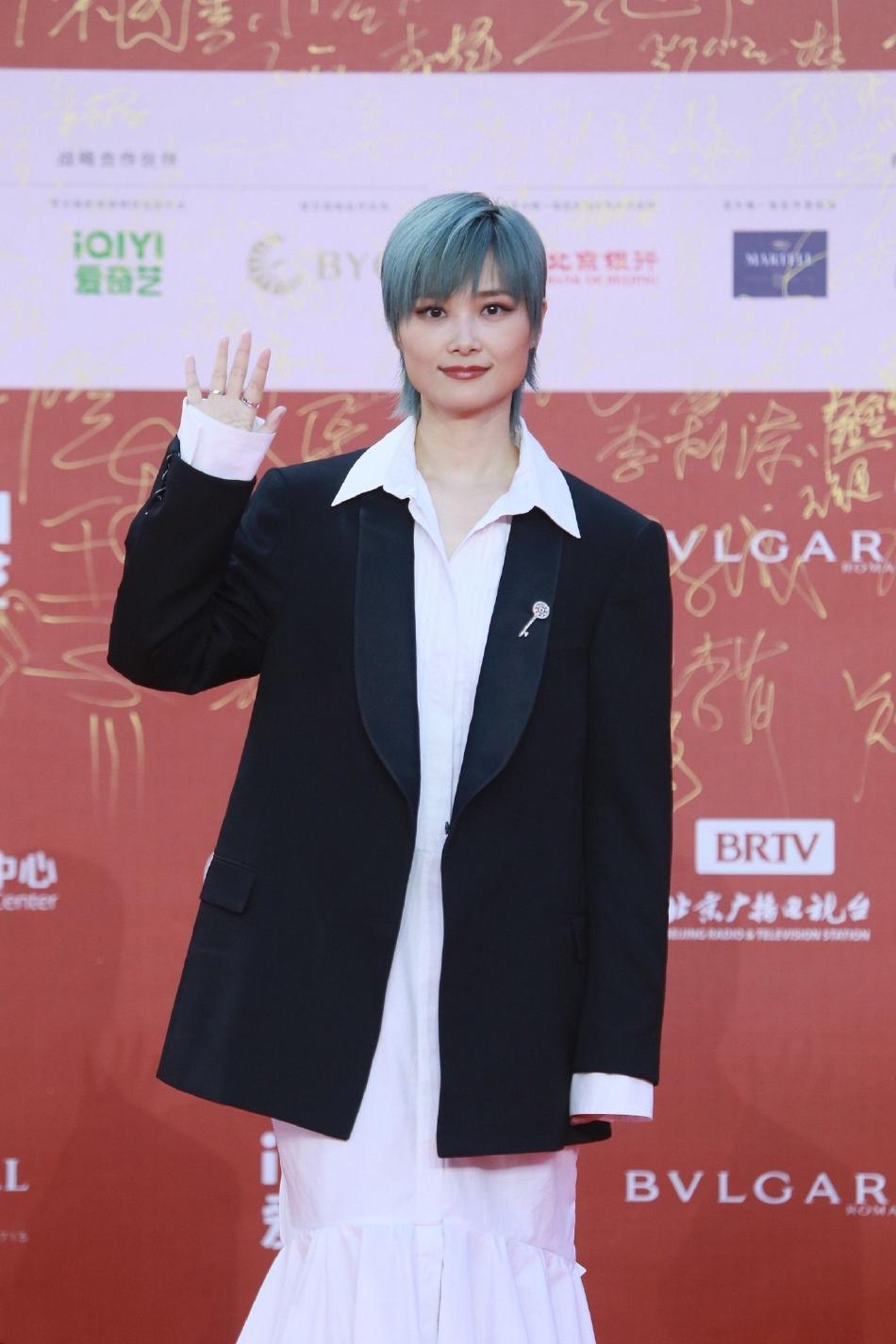 澳门最精准正最精准龙门.警惕虚假宣传-全面贯彻解释落实