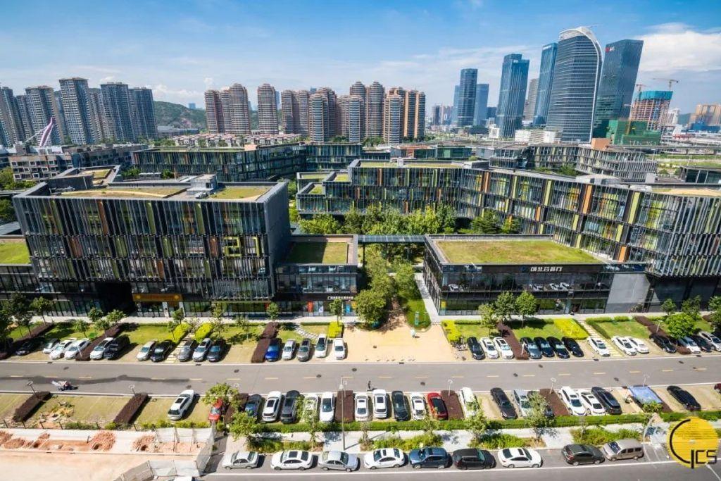 2025新澳门开码记录.警惕虚假宣传-全面贯彻解释落实