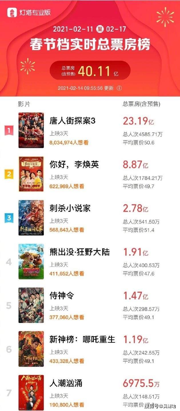 7777788888王中王开奖十记录网一.警惕虚假宣传-全面贯彻解释落实