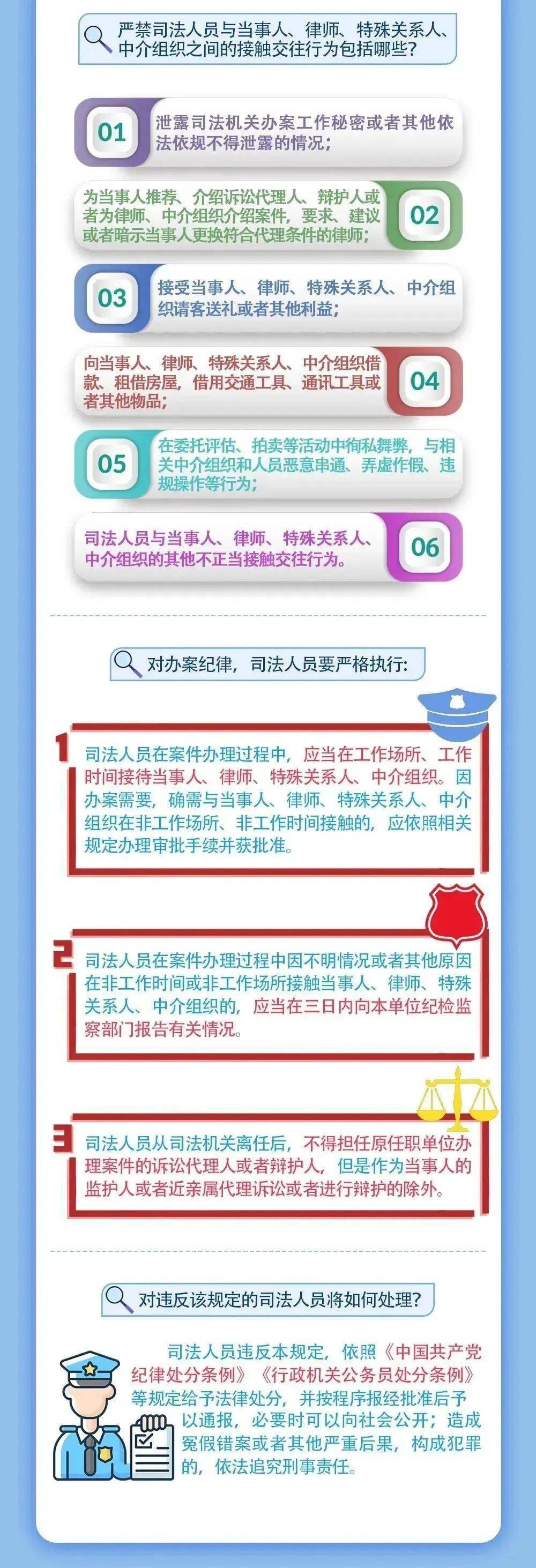 知识 第39页