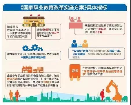 2025年正版资料免费大全.警惕虚假宣传-全面贯彻解释落实
