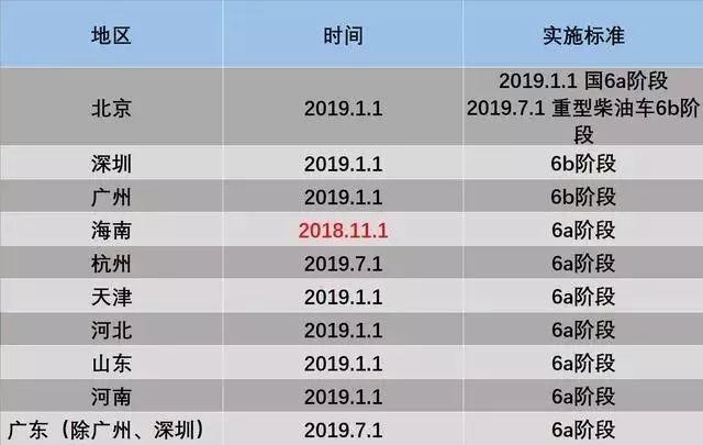 7777788888精准管家婆.警惕虚假宣传-全面贯彻解释落实