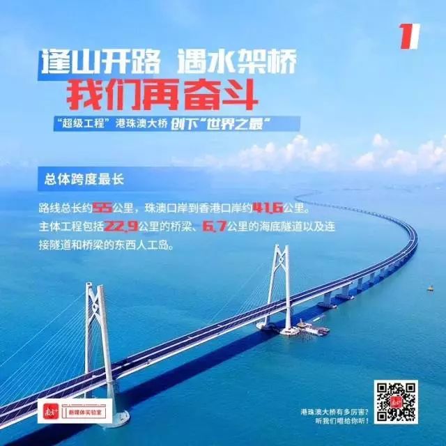 2025年新澳最精准正最精准大全.警惕虚假宣传-全面贯彻解释落实