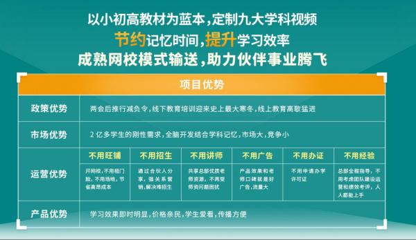 澳门一码一特一中准选今晚.警惕虚假宣传-内容介绍执行