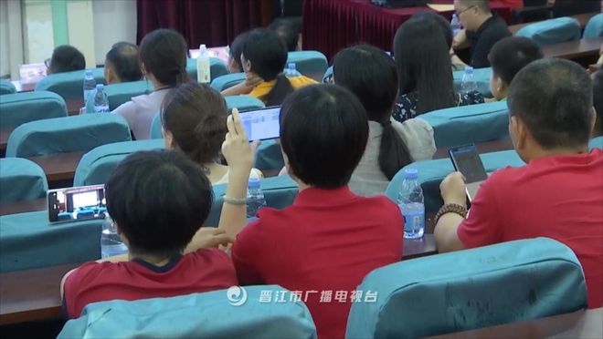 2025年澳门特码开奖结果.警惕虚假宣传-内容介绍执行