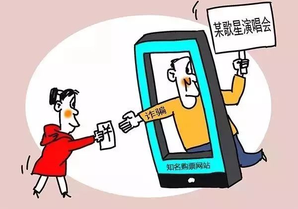 100%准确一肖一.100%准.警惕虚假宣传-内容介绍执行