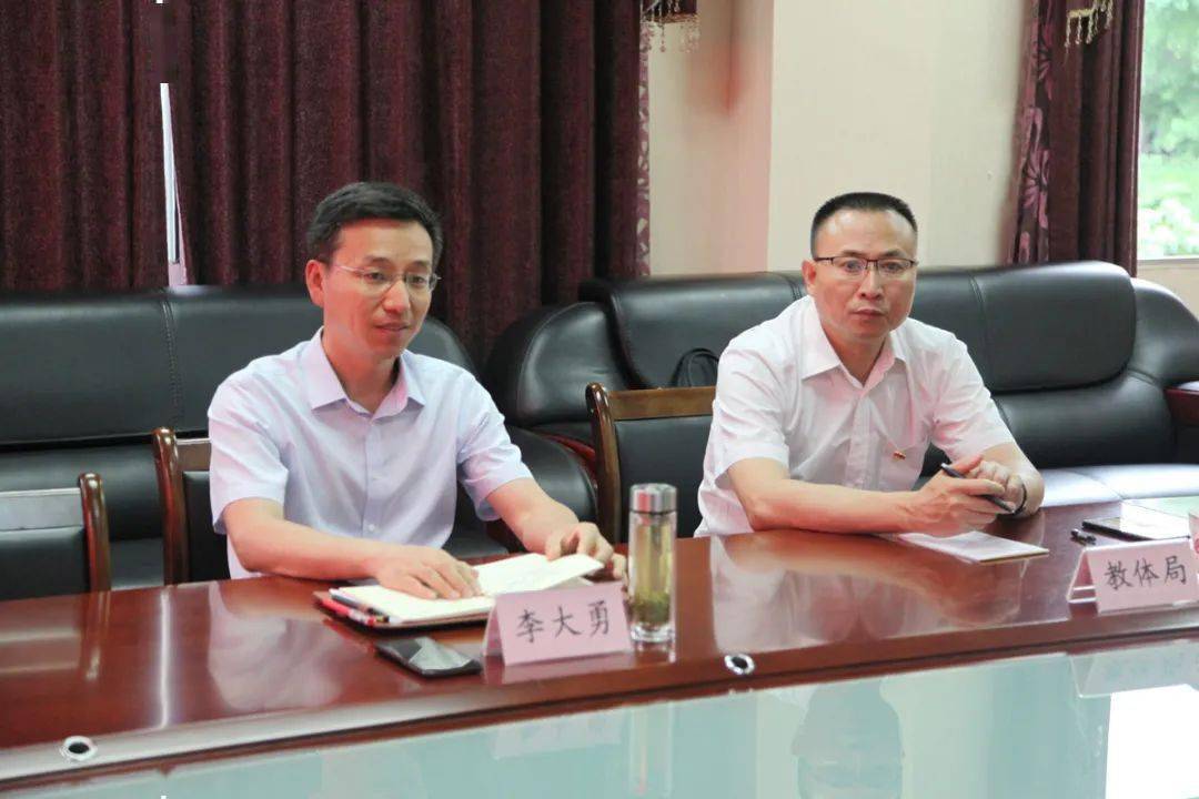 2024新澳门正版免费正题.警惕虚假宣传-内容介绍执行