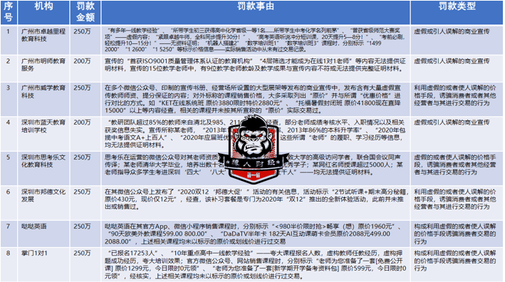 新奥彩294444.cσm.警惕虚假宣传-内容介绍执行