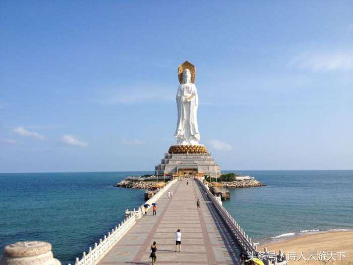 知识 第33页