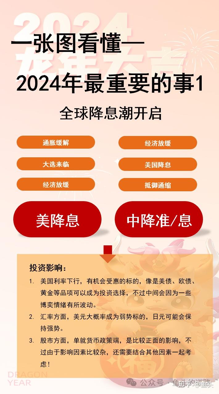 2025正版资料免费解释.警惕虚假宣传-内容介绍执行