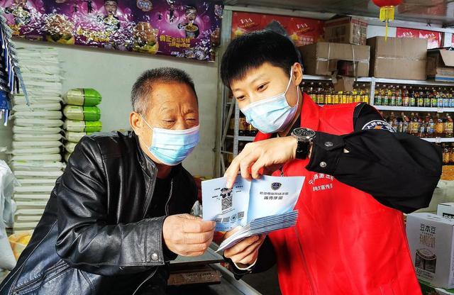最准一码一肖100%噢.警惕虚假宣传-内容介绍执行