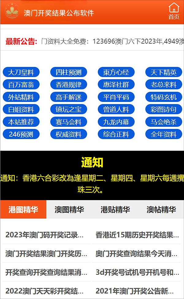澳门管家婆100中.警惕虚假宣传-内容介绍执行