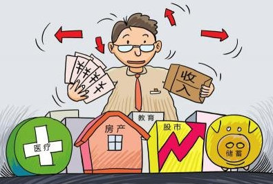 2024澳门六今晚开奖结果出来.警惕虚假宣传-内容介绍执行