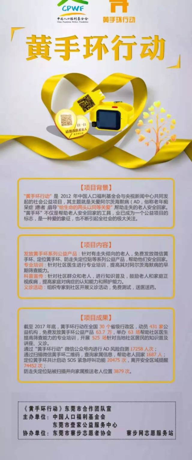 2025澳门今晚开奖结果.警惕虚假宣传-内容介绍执行