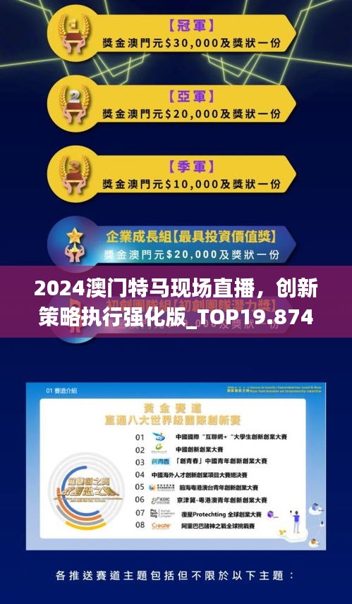 2025今晚澳门开特马开什么.警惕虚假宣传-内容介绍执行