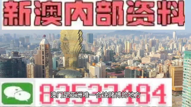 新澳门全年免费料精准.警惕虚假宣传-内容介绍执行