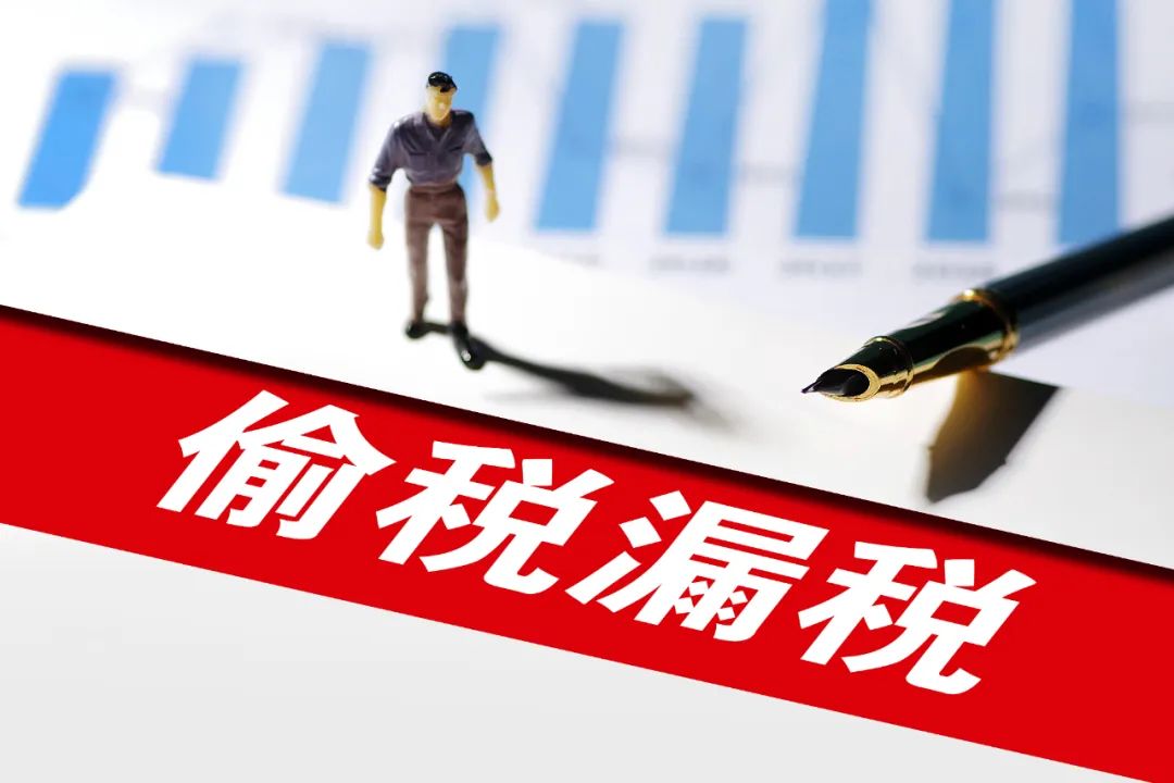 2025年新澳门天天开奖免费查询.警惕虚假宣传-内容介绍执行