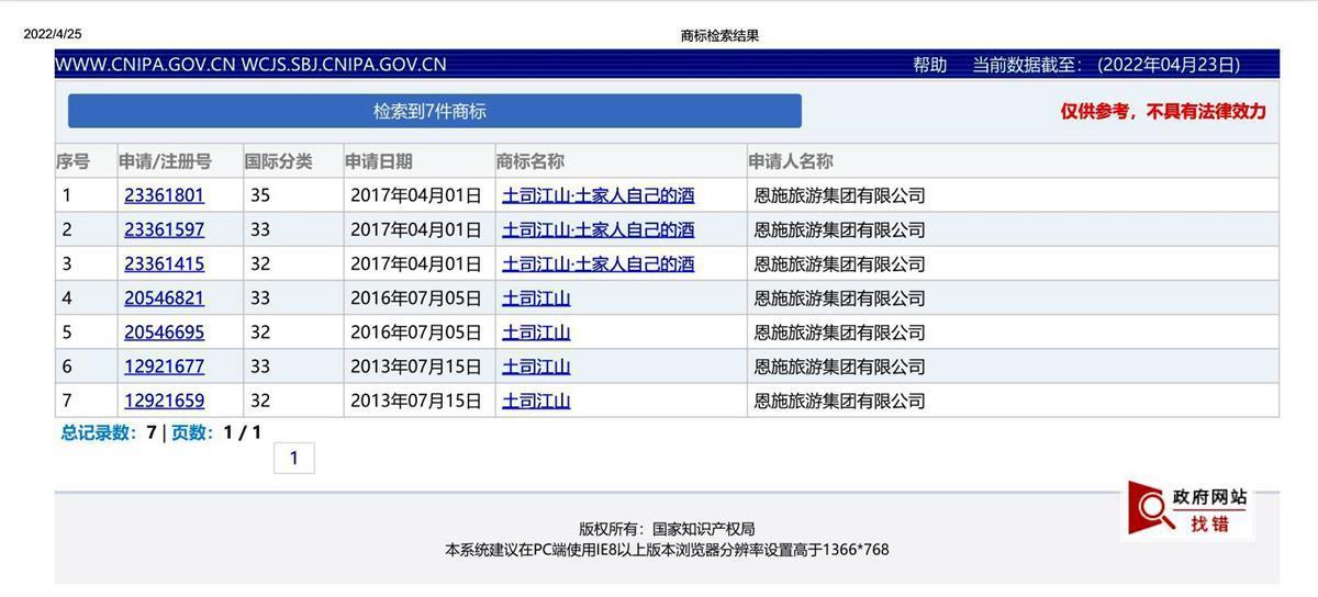 新澳2025今晚开奖资料大全.警惕虚假宣传-系统管理执行