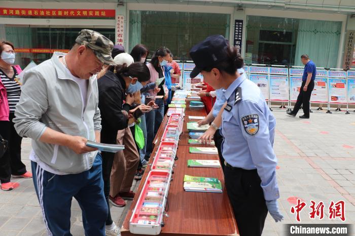 澳门王中王资料大全正版162期.警惕虚假宣传-系统管理执行