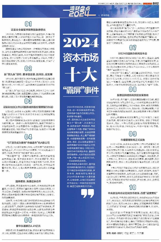 2025新门最准最快资料.警惕虚假宣传-系统管理执行